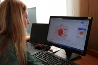 Навчальний-тренінг «Удосконалення професійної компетентності  педагогів ЗП(ПТ)О Закарпатської області з використання ІКТ та ресурсів мережі Інтернет»